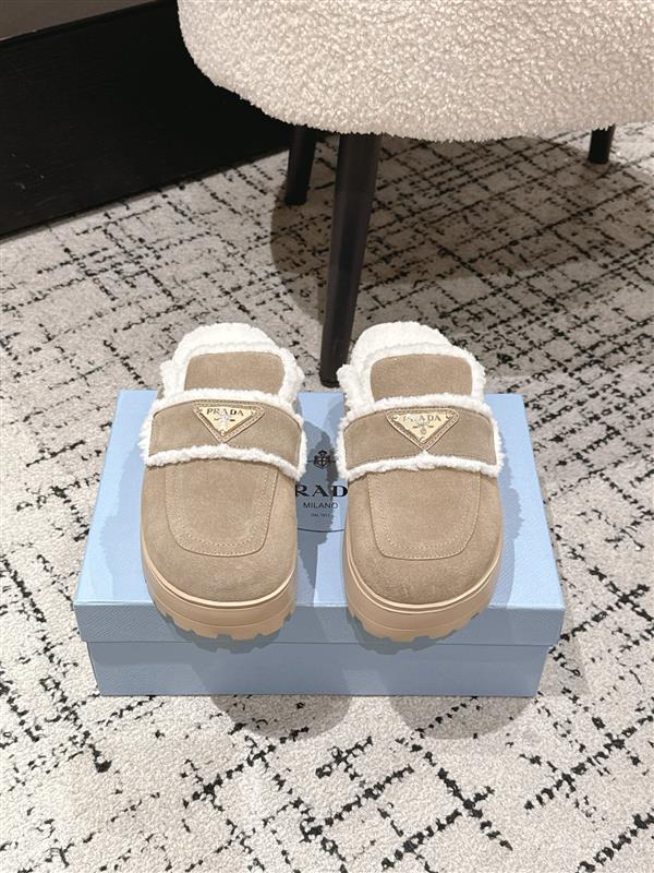 2025126104415371 270